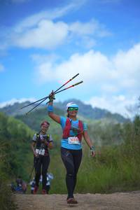 BIB: 5222
                            <button type="button" onclick="openModal(21744853)" class="btn btn-primary btn-sm float-right btn-popup" data-toggle="modal" data-target=".modal-high-quality">
                        <i class="fas fa-shopping-cart"></i> Add to Cart
                    </button>
                                            <button type="button" onclick="isThisMe(21744853, true)" class="btn btn-success btn-sm float-right btn-popup btn-isme hidden" data-toggle="tooltip" data-placement="bottom" title="นี่คือรูปของคุณใช่ไหม คลิกที่นี่เพื่อเอาเข้าอัลบั้ม">
                        <i class="fas fa-plus"></i> Add to album
                    </button>
                    <button type="button" onclick="isThisMe(21744853, false)" class="btn btn-warning btn-sm float-right btn-popup btn-isnotme hidden">
                        <i class="fas fa-ban"></i> Remove from album
                    </button>